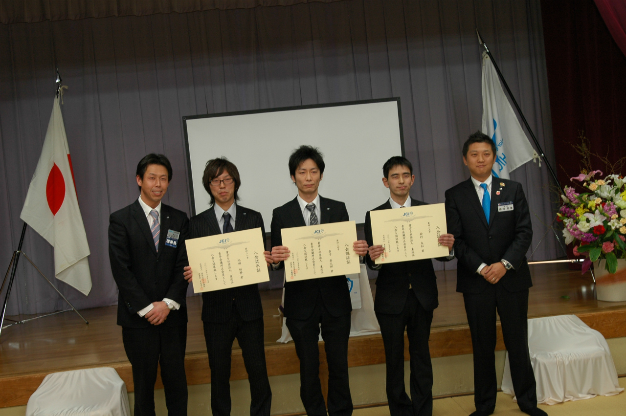 DSC_7135.jpg