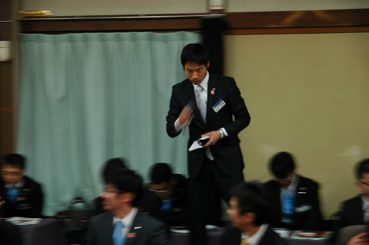 DSC_7250.jpg