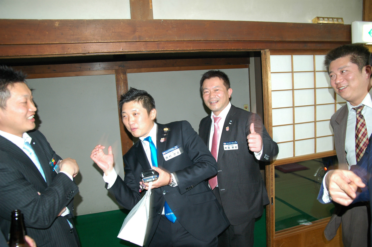 DSC_7356.jpg