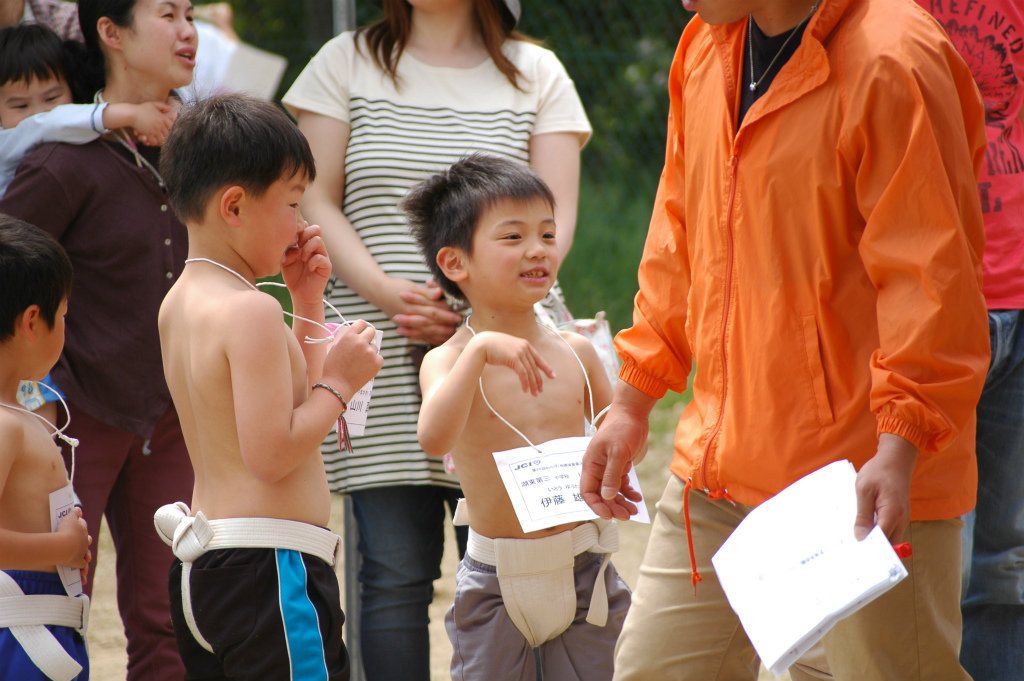 DSC_8242.jpg DSC_8242.jpg