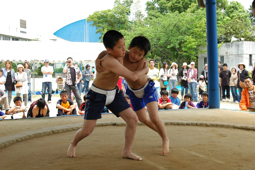 DSC_8744.jpg DSC_8744.jpg
