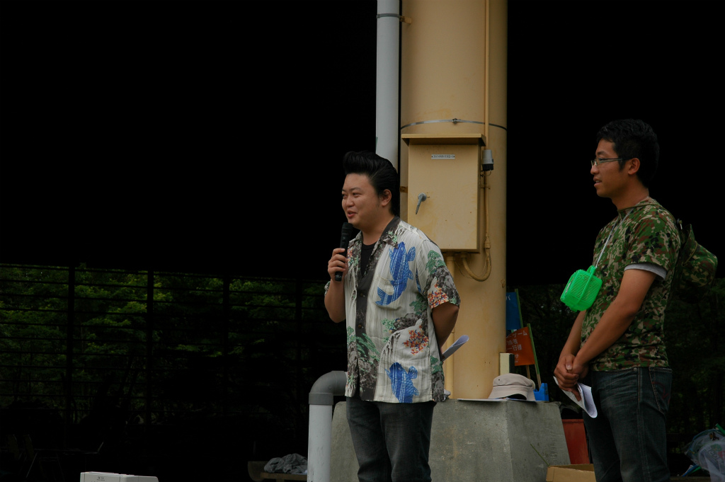 DSC_8887.jpg