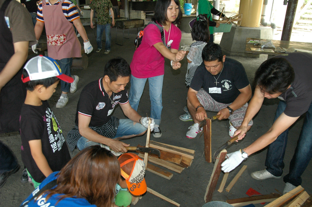 DSC_8984.jpg