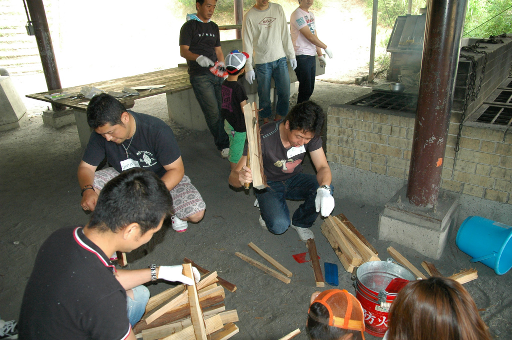 DSC_8986.jpg