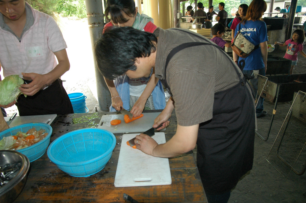 DSC_9012.jpg