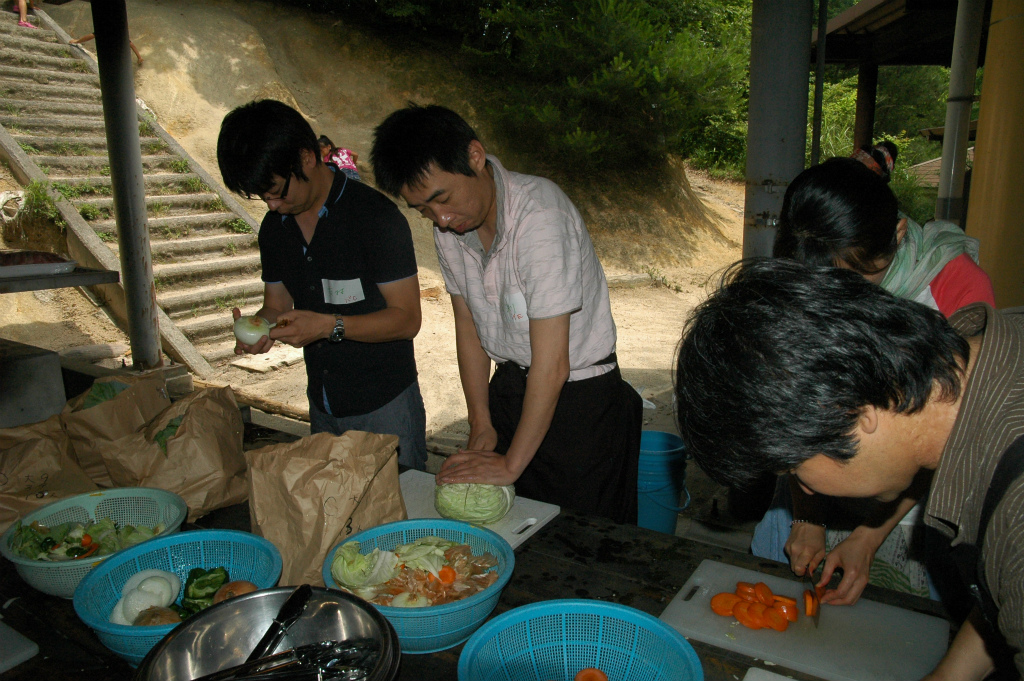 DSC_9014.jpg