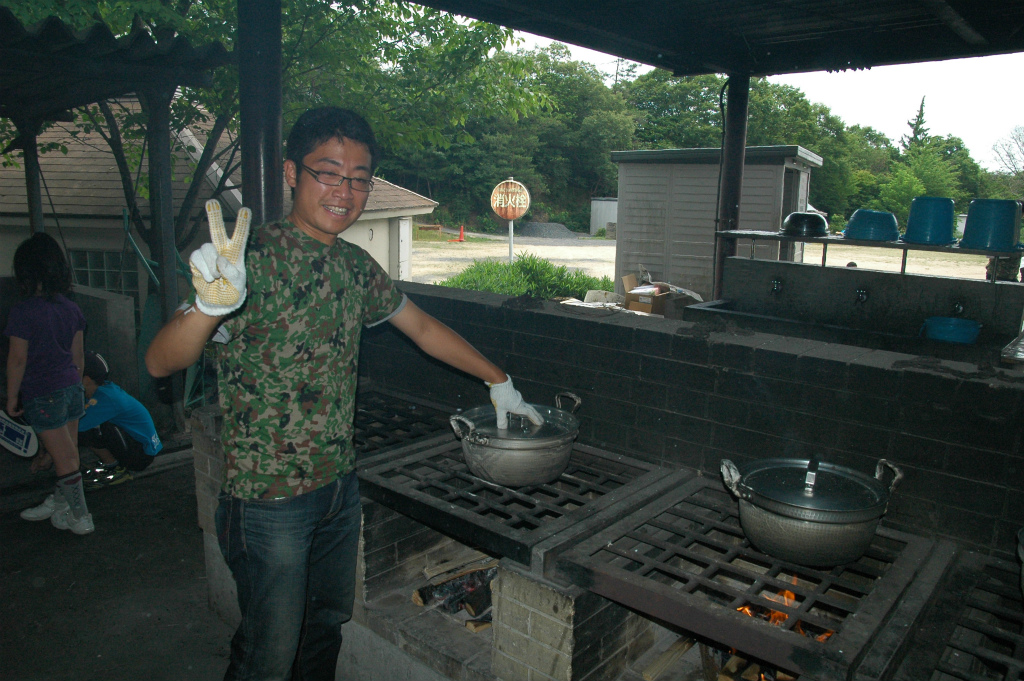 DSC_9022.jpg