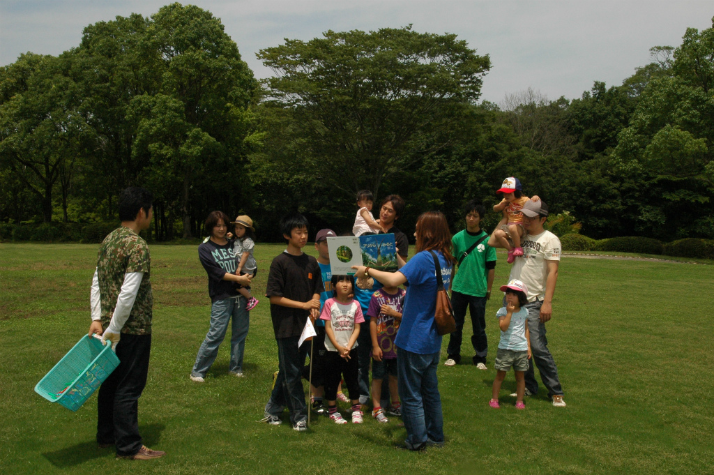 DSC_9030.jpg