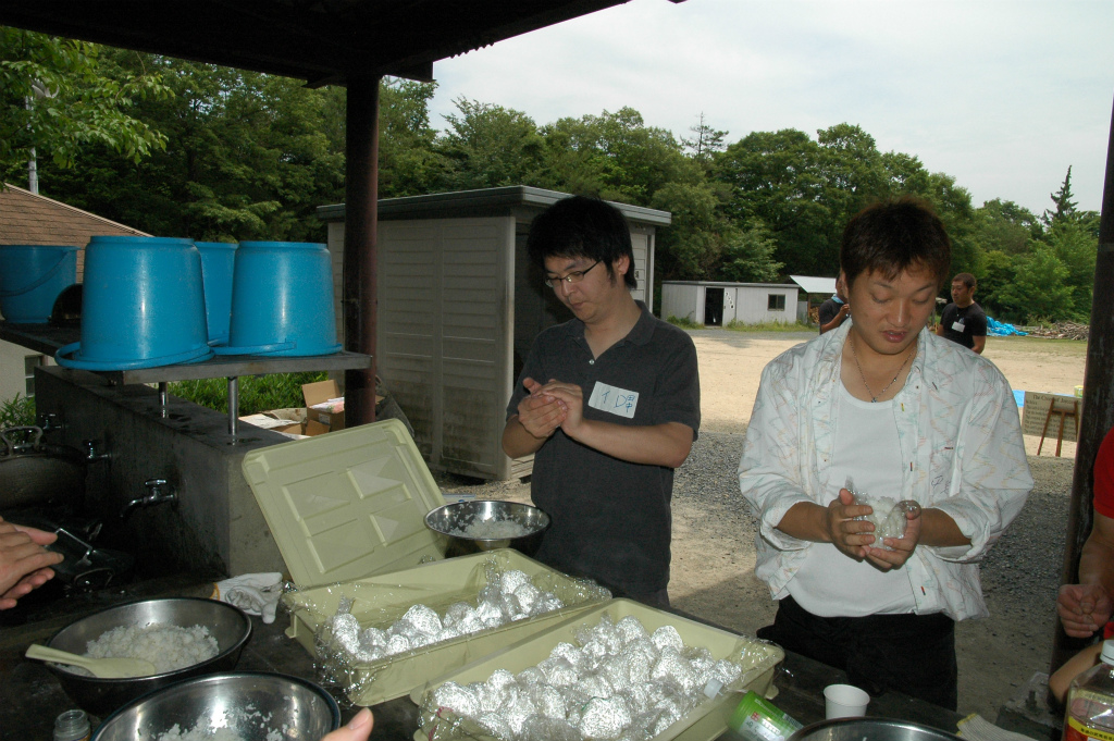 DSC_9052.jpg