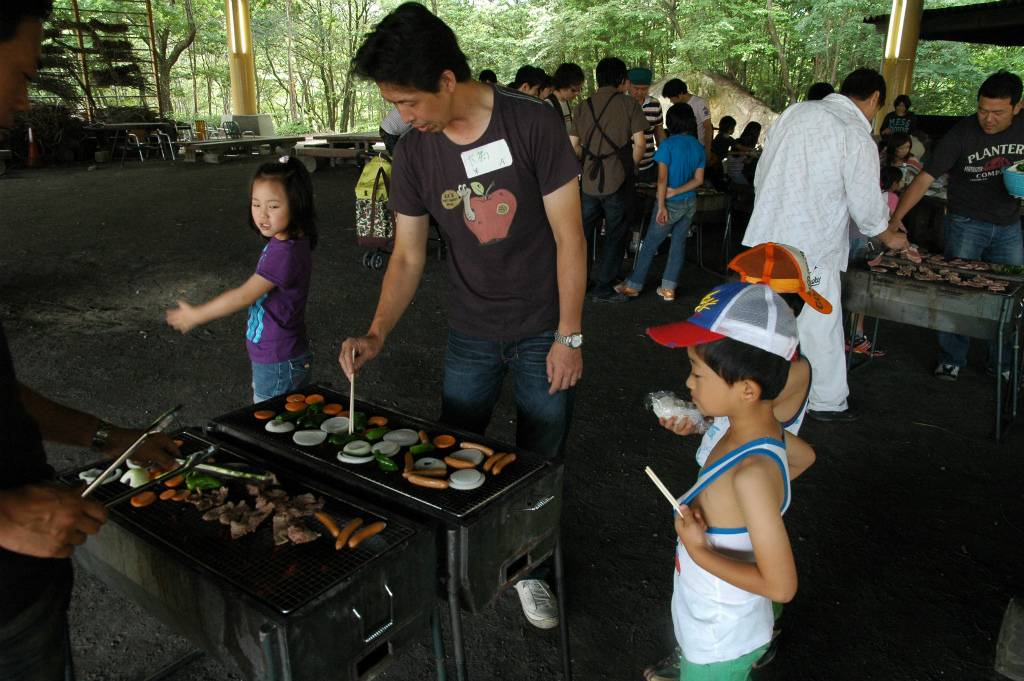 DSC_9064.jpg