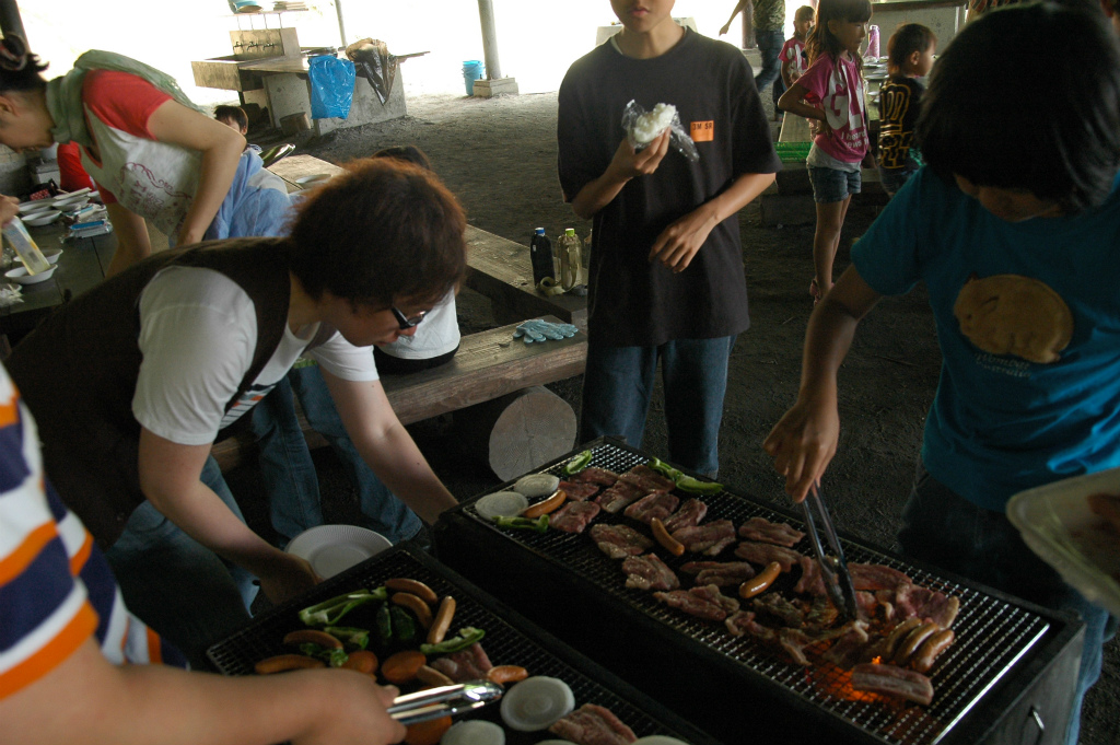 DSC_9069.jpg