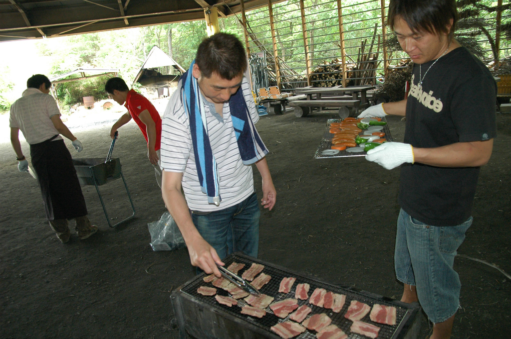 DSC_9081.jpg