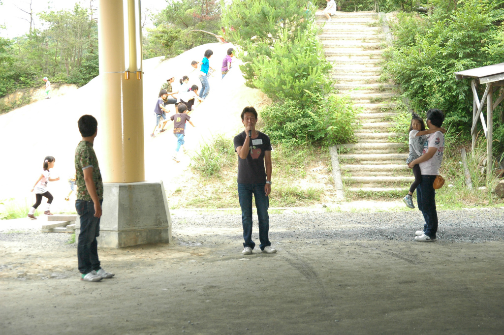 DSC_9120.jpg