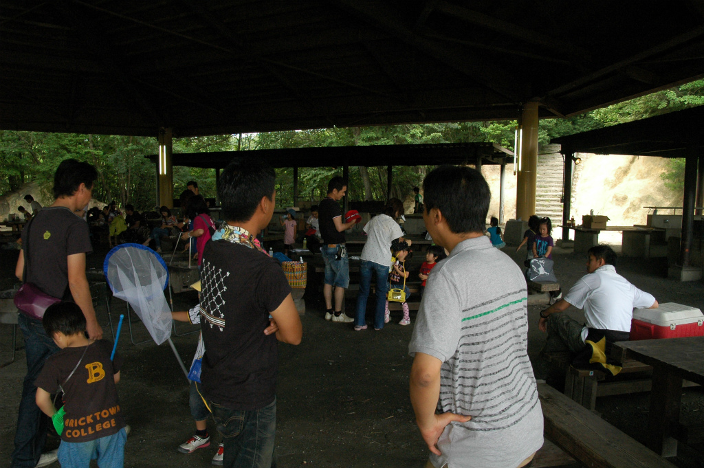 DSC_9127.jpg