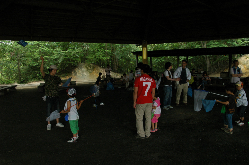 DSC_9128.jpg