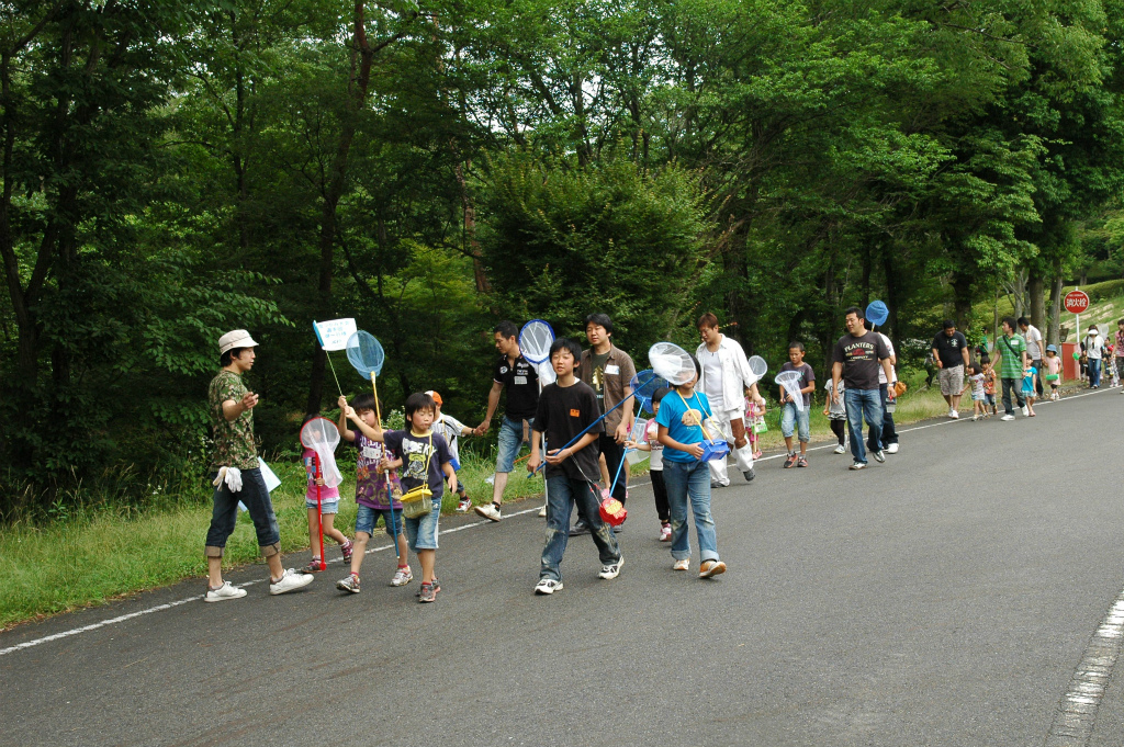 DSC_9131.jpg