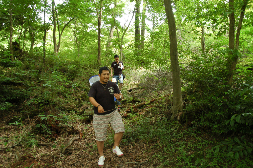 DSC_9139.jpg