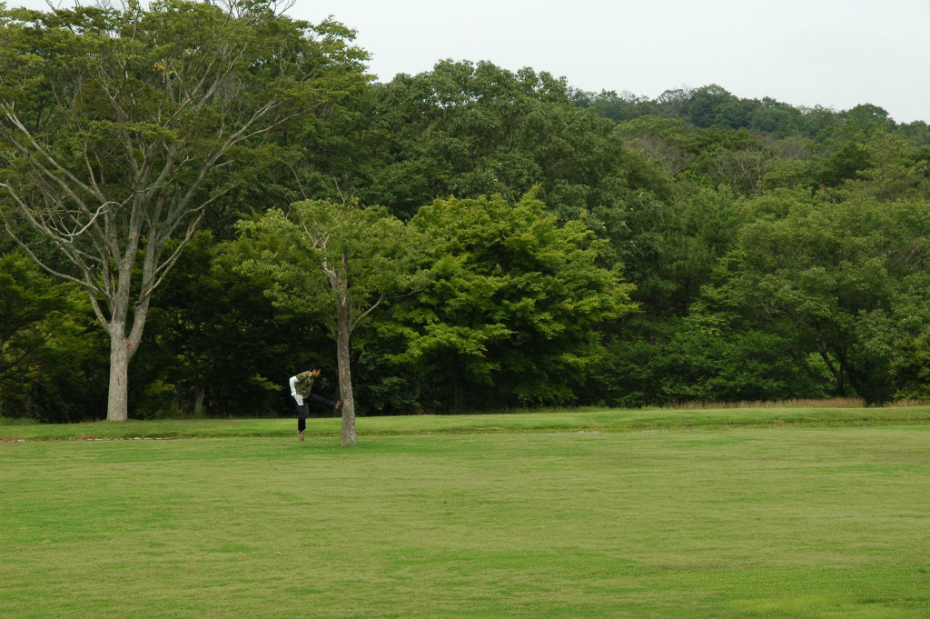 DSC_9148.jpg