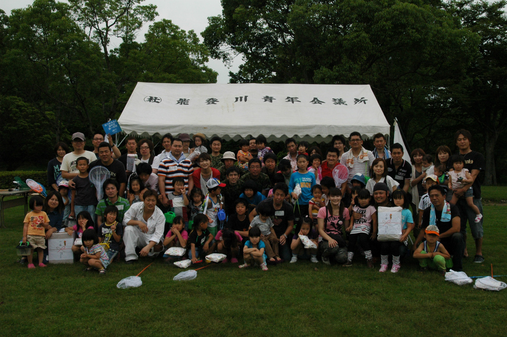 DSC_9175.jpg DSC_9175.jpg