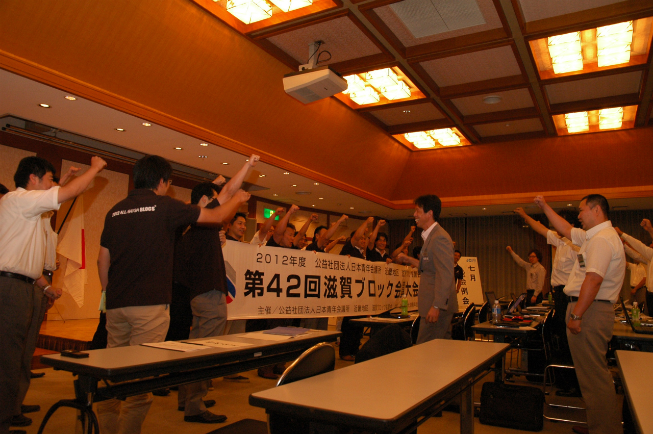 DSC_9282.jpg DSC_9282.jpg