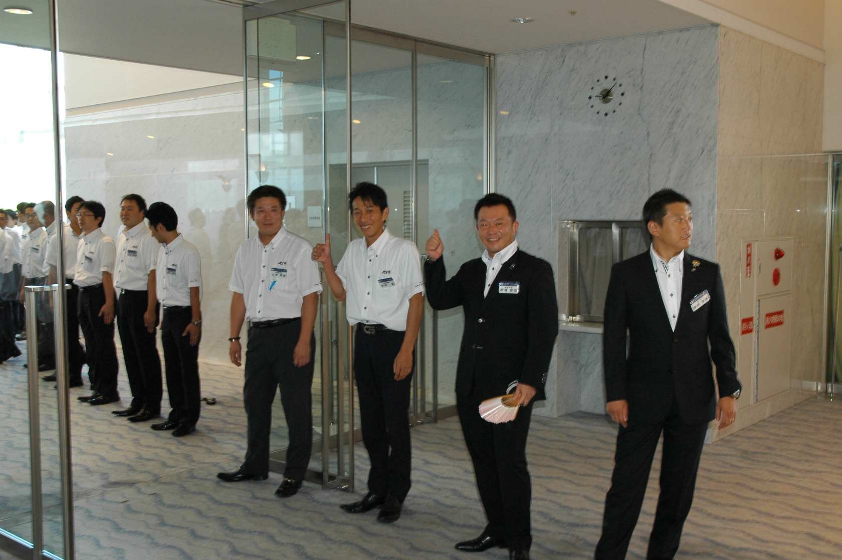DSC_9568.jpg DSC_9568.jpg
