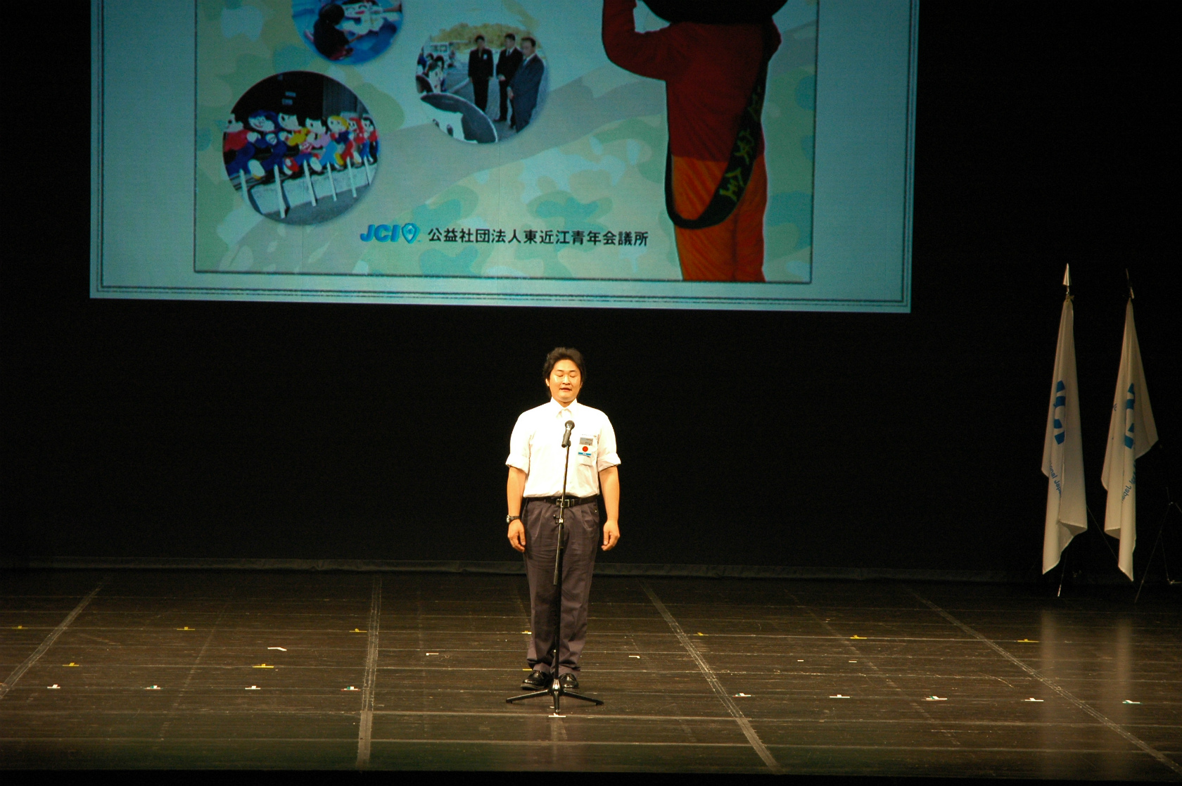 DSC_9615.jpg DSC_9615.jpg
