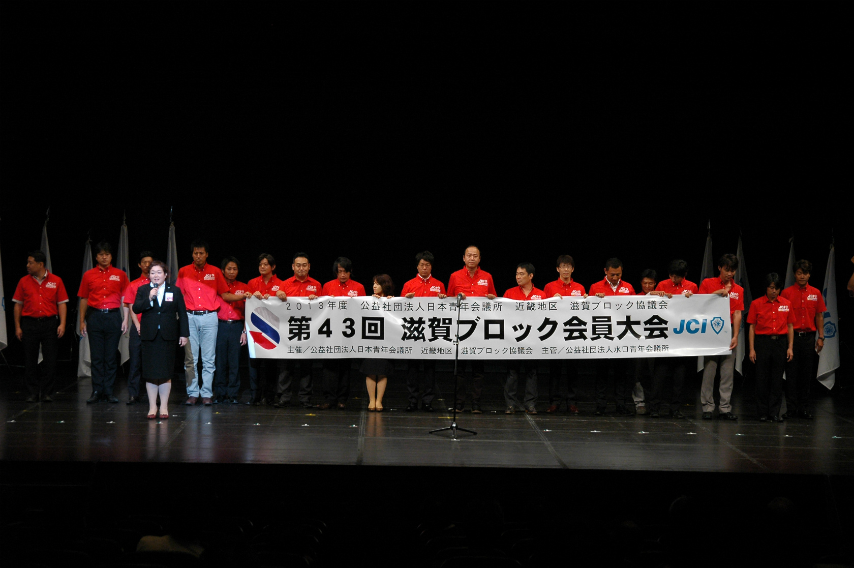 DSC_9625.jpg DSC_9625.jpg