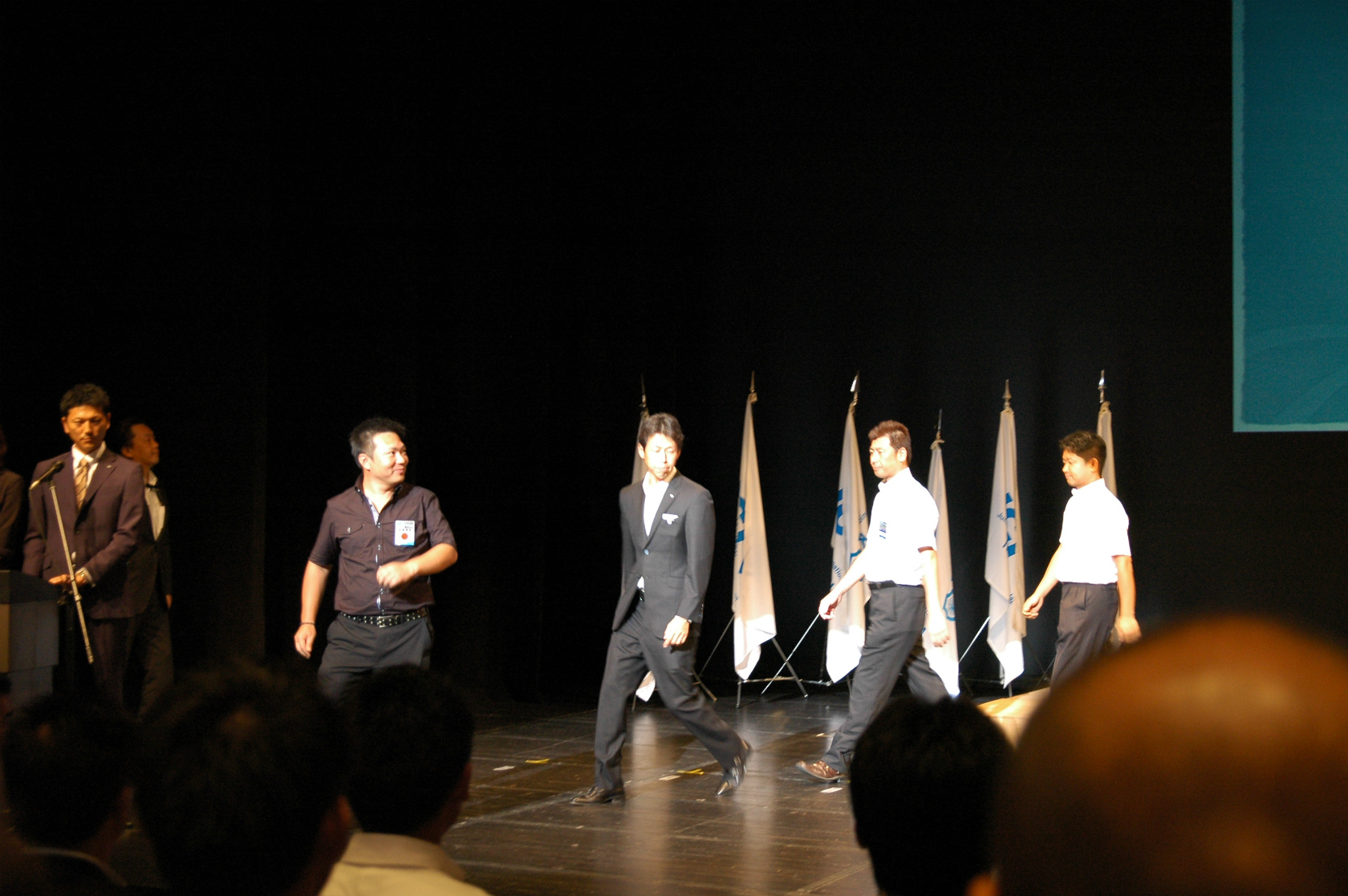 DSC_9635.jpg DSC_9635.jpg