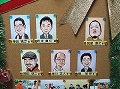 画像の説明