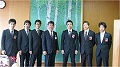 画像の説明