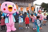 画像の説明