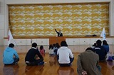 画像の説明