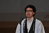 画像の説明