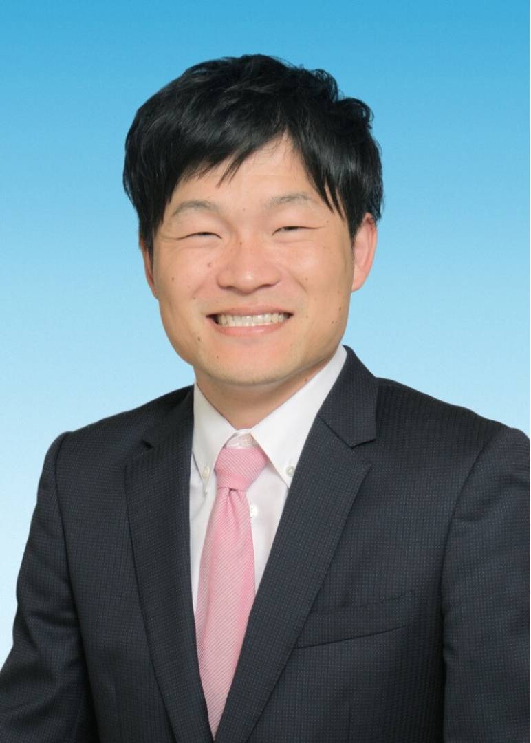 こすぎ